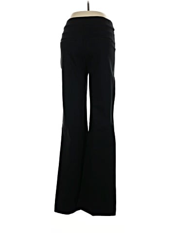 SPANX Dress Pants (view 2)