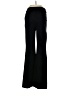 SPANX Black Dress Pants Size L - photo 2