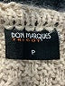 Assorted Brands Ivory Turtleneck Sweater Size P (petite) - photo 7