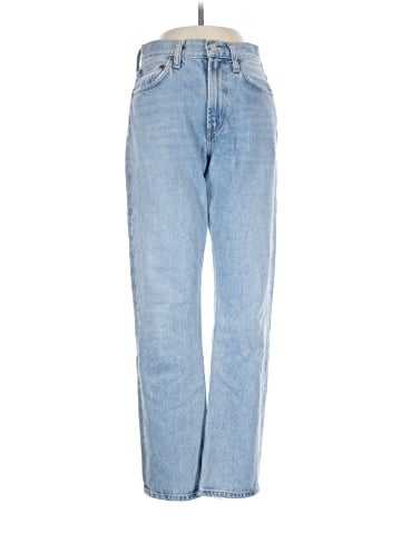 AGOLDE Jeans (view 1)
