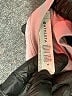Athleta Pink Active Tank Size M - photo 7
