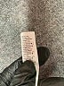 Athleta Pink Active Tank Size M - photo 8