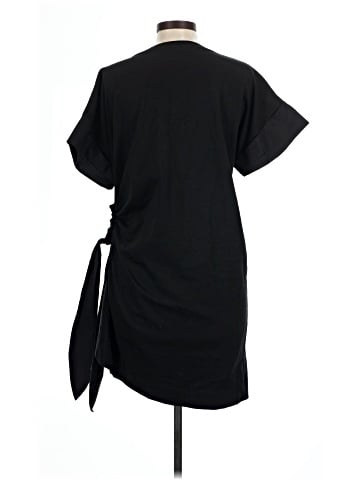 Tanya Taylor Casual Dress (view 2)