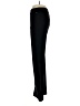 SPANX Black Dress Pants Size L - photo 5