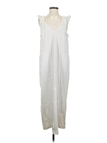 FP BEACH Casual Dress (view 1)