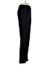SPANX Black Dress Pants Size L - photo 4