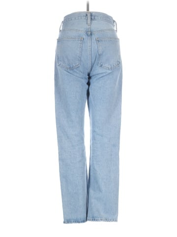 AGOLDE Jeans (view 2)