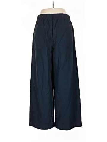 Rag & Bone Casual Pants (view 2)