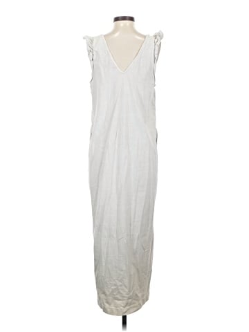 FP BEACH Casual Dress (view 2)