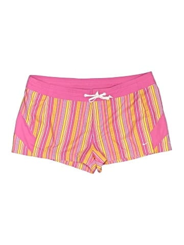 Nike Board Shorts (view 1)