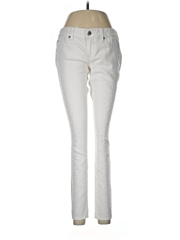 Express Jeans Jeans (view 1)