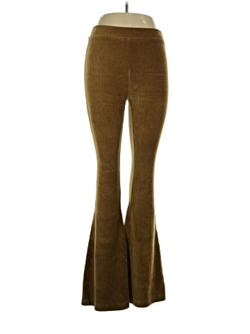 Aerie Casual Pants (view 1)