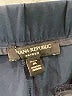 Banana Republic Solid Blue Active Pants Size M - photo 7