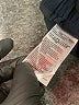 Banana Republic Solid Blue Active Pants Size M - photo 8