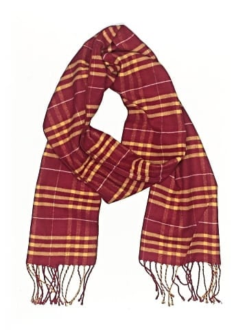 Unbranded Scarf (view 1)