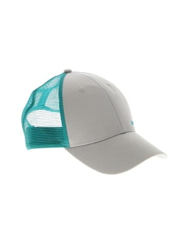 Patagonia Baseball Cap (view 1)