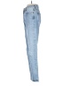 AGOLDE 100% Organic Cotton Blue Jeans Size 23 waist - photo 5