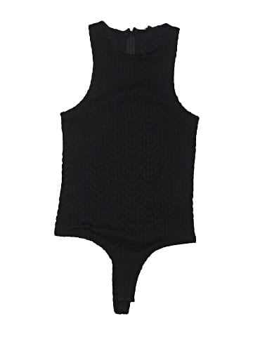 ALLSAINTS Bodysuit (view 1)