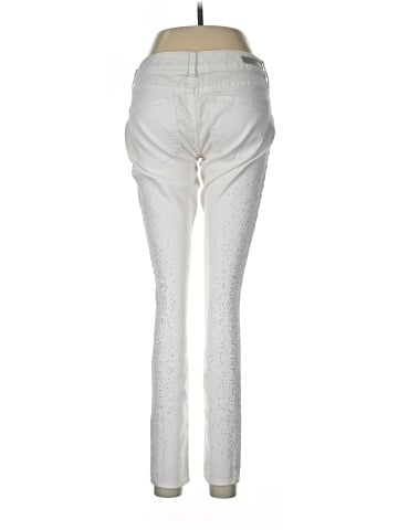 Express Jeans Jeans (view 2)