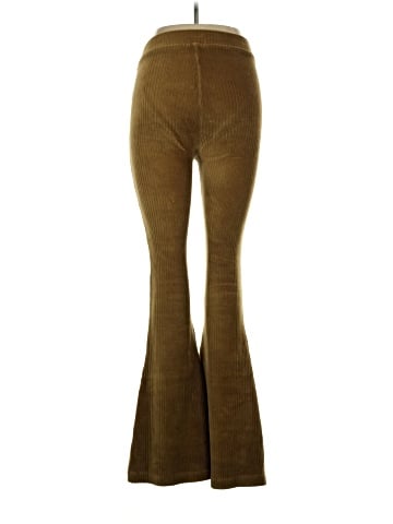 Aerie Casual Pants (view 2)