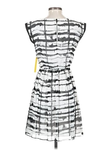 Alice + Olivia Casual Dress (view 2)