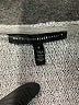 White House Black Market Gray Jacket Size S - photo 7