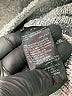 White House Black Market Gray Jacket Size S - photo 8