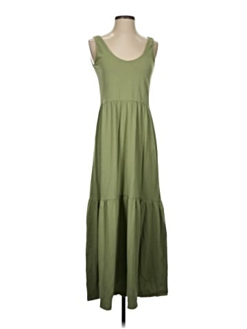 MNG Casual Dress (view 1)