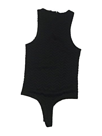 ALLSAINTS Bodysuit (view 2)