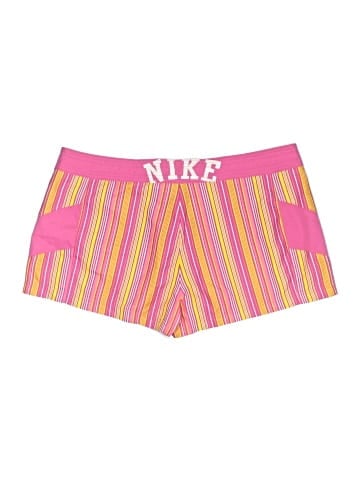 Nike Board Shorts (view 2)