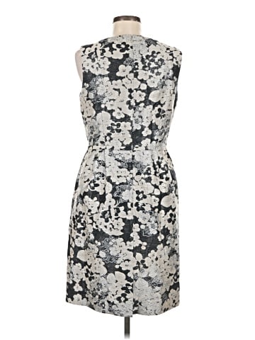 Tahari by ASL Cocktail Dress (view 2)
