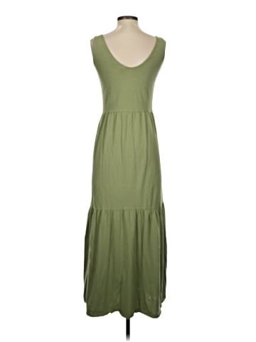 MNG Casual Dress (view 2)