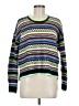 CAbi Green Long Sleeve Top Size M - photo 1