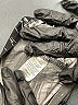 Leota Black Cocktail Dress Size M (estimated) - photo 8