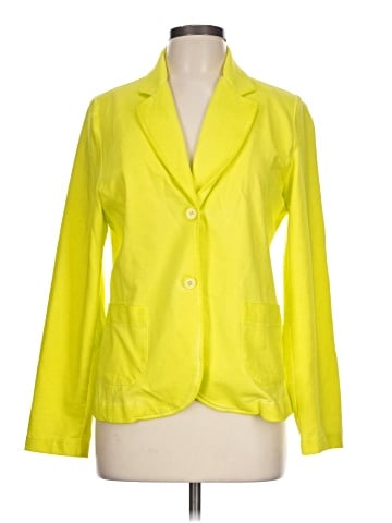 Unbranded Blazer (view 1)