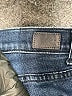 Lee Blue Jeans Size 16 (petite) - photo 4