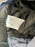 Lee Blue Jeans Size 16 (petite) - photo 5
