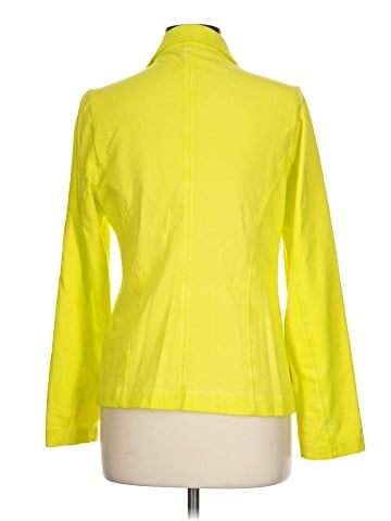 Unbranded Blazer (view 2)