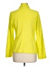 Unbranded Yellow Blazer Size L - photo 2