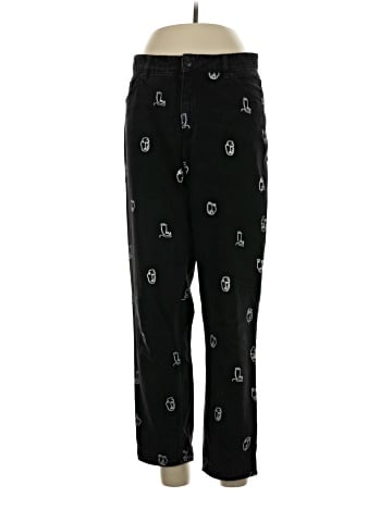 Unbranded Casual Pants (view 1)