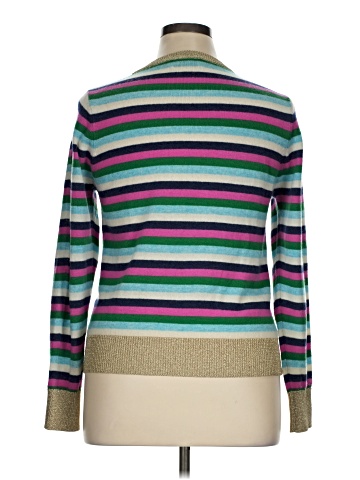 Essentiel Antwerp Wool Pullover Sweater (view 2)