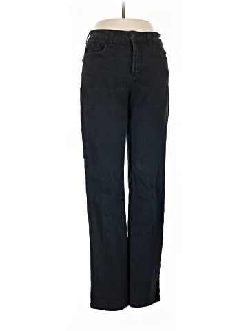 Not Your Daughter's Jeans Jeans (view 1)