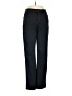 Not Your Daughter's Jeans Black Jeans Size 8 - photo 1