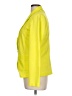 Unbranded Yellow Blazer Size L - photo 5
