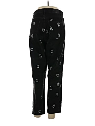 Unbranded Casual Pants (view 2)
