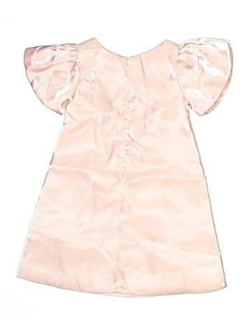 Lola + The Boys Dress (view 2)