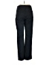 Not Your Daughter's Jeans Black Jeans Size 8 - photo 2