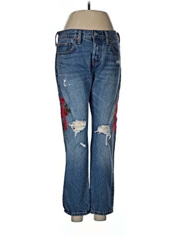 Levi's Jeans (view 1)