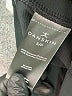 Danskin Solid Black Athletic Shorts Size S - photo 4