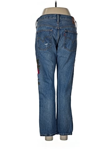 Levi's Jeans (view 2)